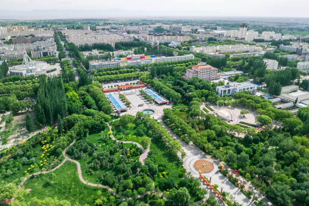 2000元能买70平米住房，中国这座城市火了