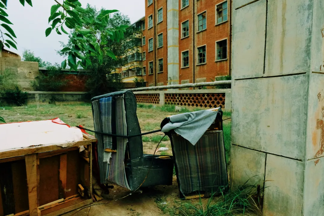 2000元能买70平米住房，中国这座城市火了