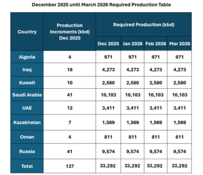 出其不意！最狠一棒敲向普京