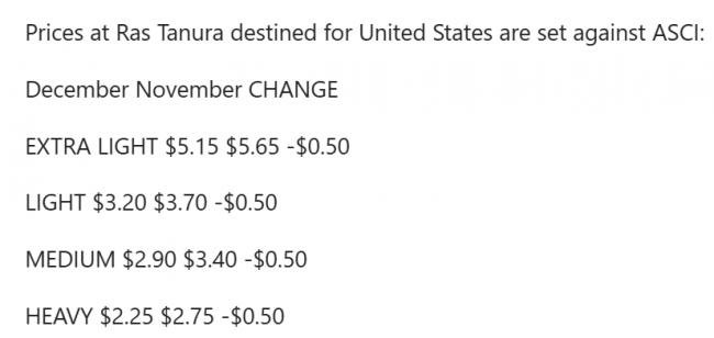 出其不意！最狠一棒敲向普京