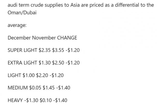 出其不意！最狠一棒敲向普京