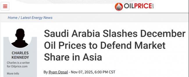 出其不意！最狠一棒敲向普京