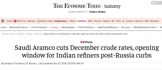 出其不意！最狠一棒敲向普京