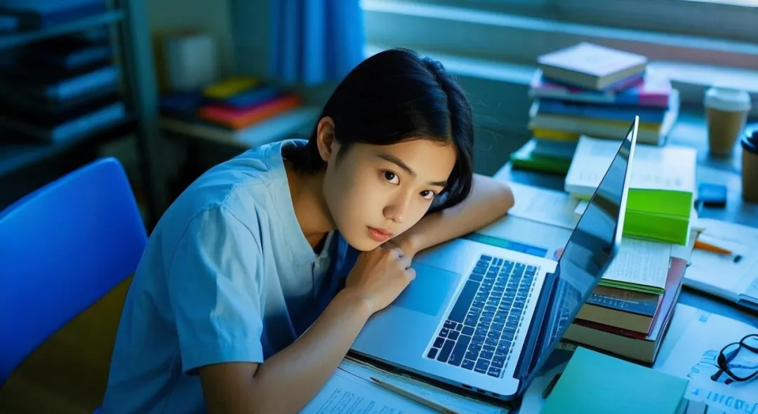 就业率倒数，这个最热门专业令人大跌眼镜