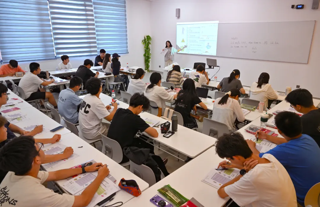 就业率倒数，这个最热门专业令人大跌眼镜