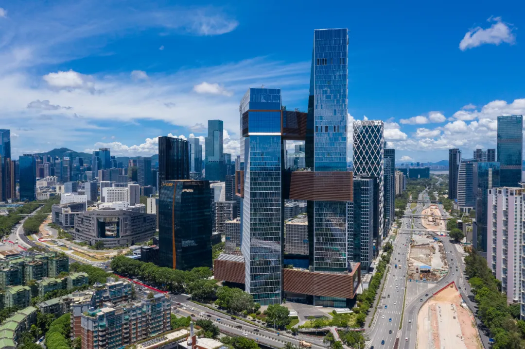 就业率倒数，这个最热门专业令人大跌眼镜