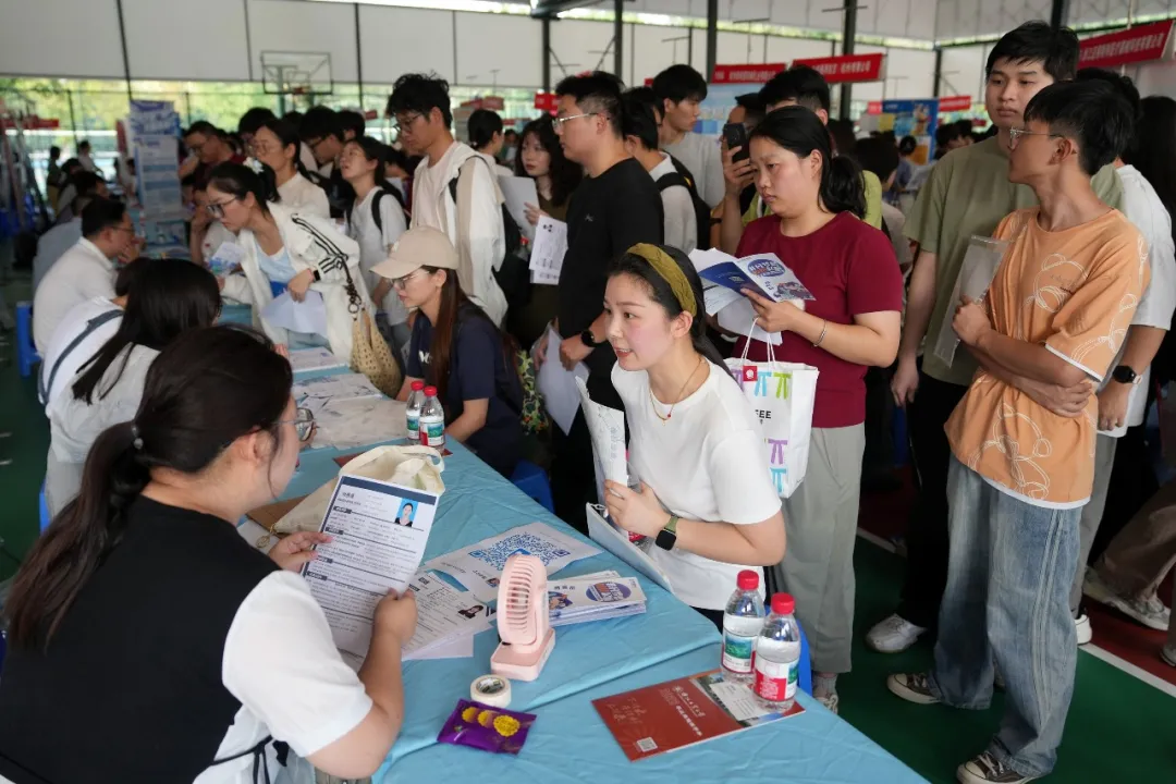 就业率倒数，这个最热门专业令人大跌眼镜