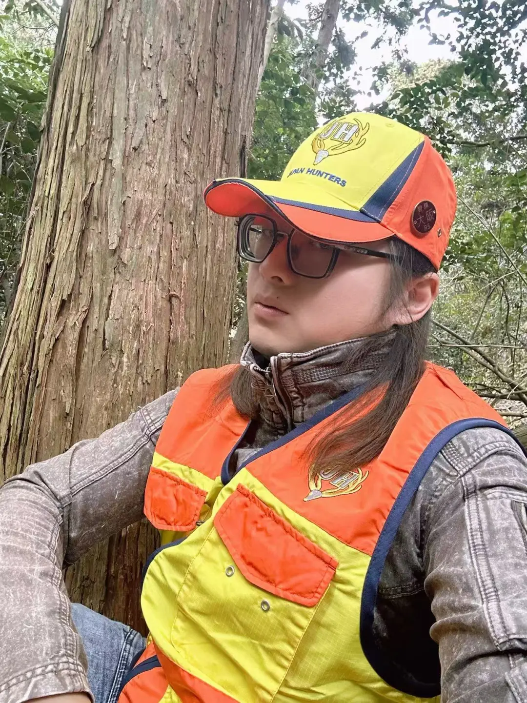 “开始记得人的味道” 日本熊灾最新进展吓人 “开始记得人的味道” 日本熊灾最新进展吓人