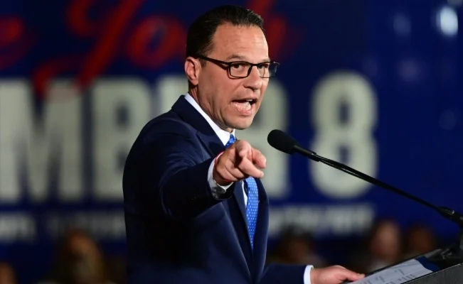 美媒：马姆达尼不是民主党的未来，这个人才是