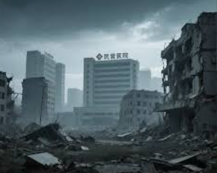 半年关停1247家  好日子彻底结束了