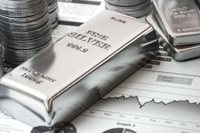 下一匹大黑马会是它！