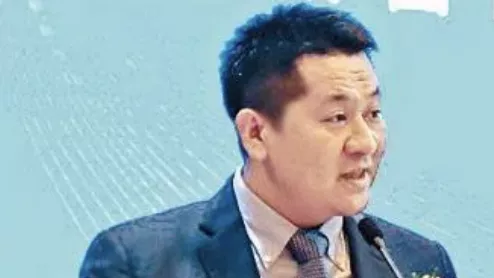 历时超3年，跨境网赌大佬佘智江将被引渡回中国