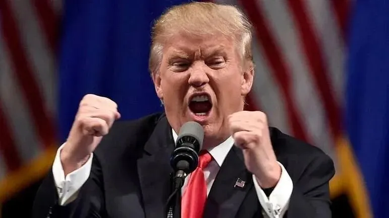 无法承担107%关税！这些美食恐从美国超市消失