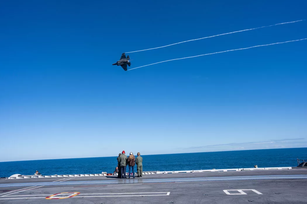 纽约时报:习近平持续清洗军方凸显深层不安与担忧