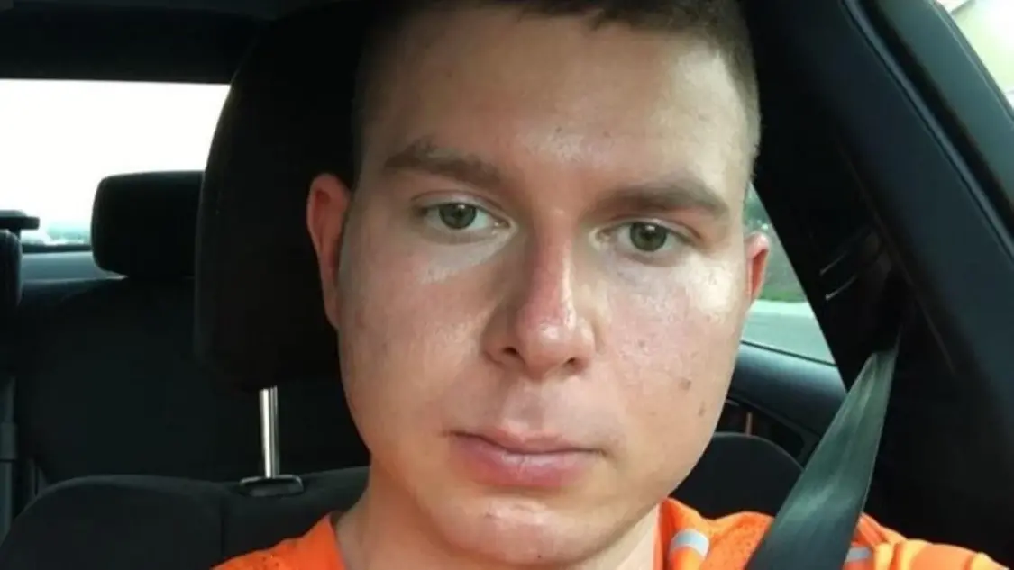 ▲皮埃尔·哈布什