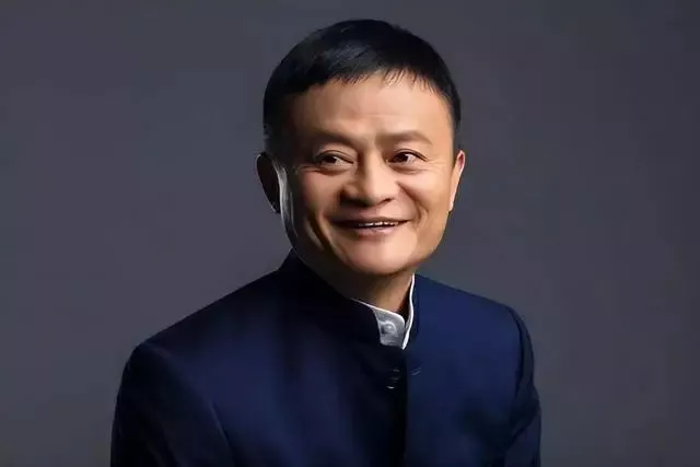 马云全面高调杀回来了 家族全球资产版图扩张引关注