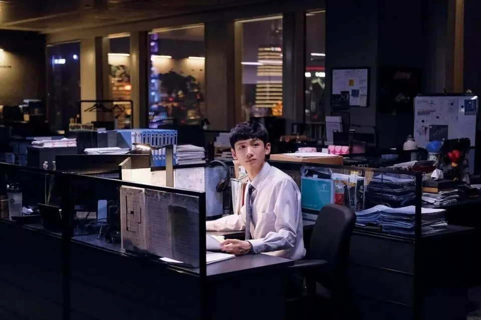 “六千都给不到”，国内的计算机专业怎么了