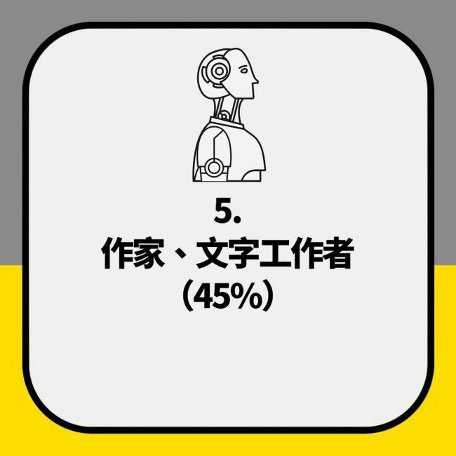 再过两月,全球将掀“永久性裁员潮” 再过两月,全球将掀“永久性裁员潮”