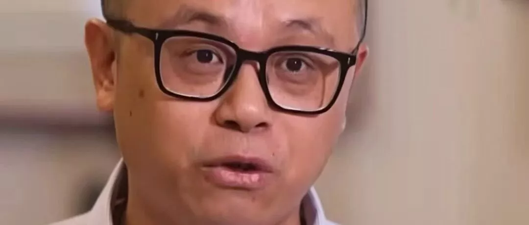 对，我就是不喜欢取个钱还要被盘问！