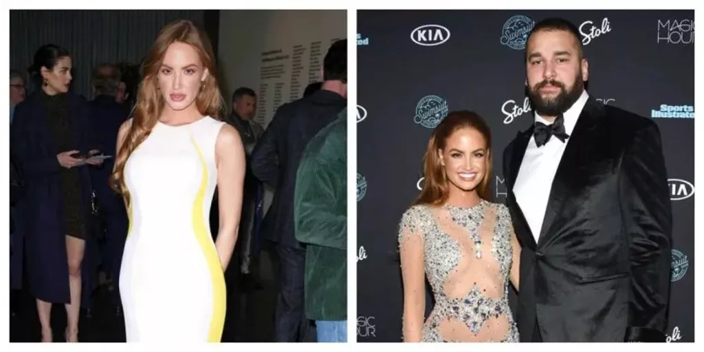 退役球员遭前妻爆料离婚是因“太巨大” 成人频道立即抛出橄榄枝