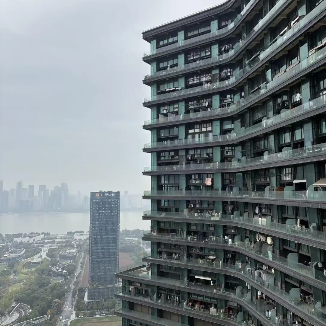 杭州网红,正在大撤退 杭州网红,正在大撤退