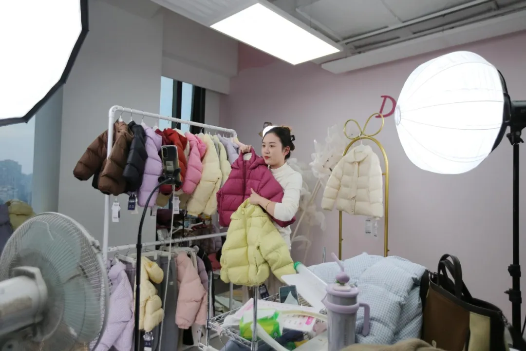 杭州网红,正在大撤退 杭州网红,正在大撤退