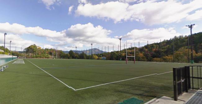 日本京都产业大学疑似熊出没  紧急禁止师生…