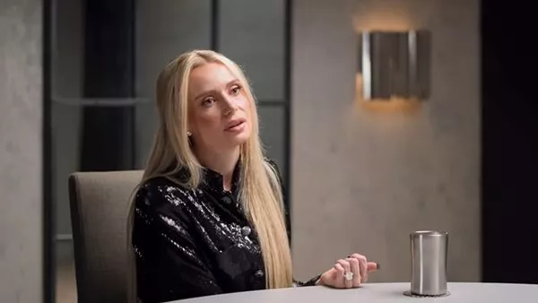 2员工搞外遇"立刻开除",美女总裁怒批:无法忍受