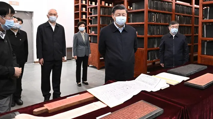 反击日本  中国舆论掀“琉球地位未定论”