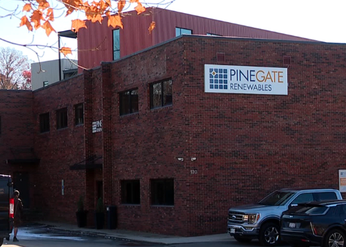 烧光155亿,超级独角兽要破产了 烧光155亿,超级独角兽要破产了