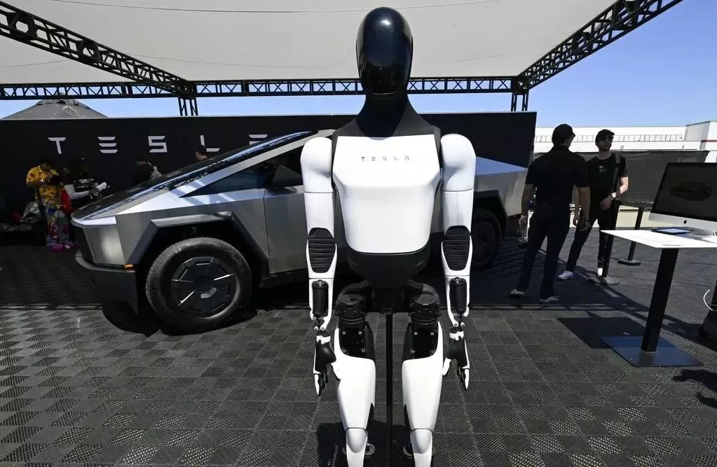 万亿薪酬落定,马斯克核心团队为何“集体叛逃”