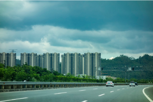 全面取消限购 千万别幻想房价暴涨 全面取消限购 千万别幻想房价暴涨