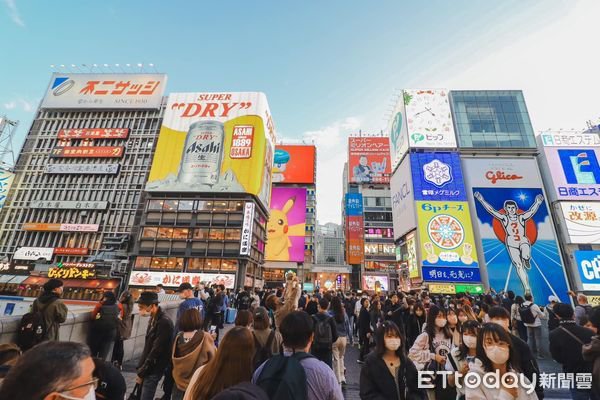 曝高市软肋!彭博:中日烂摊子还需他出手 曝高市软肋!彭博:中日烂摊子还需他出手