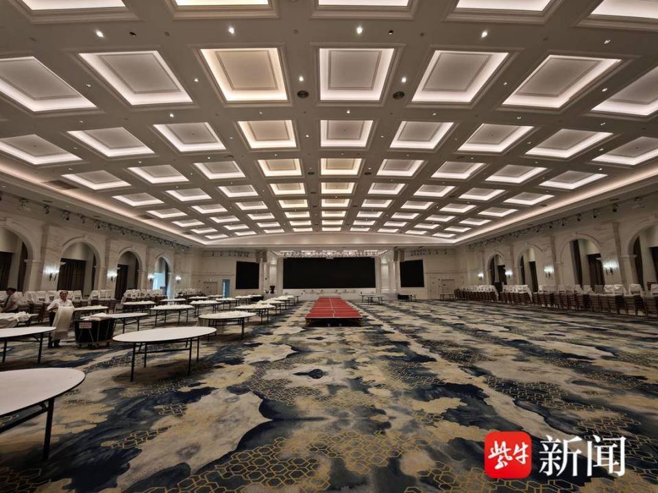 “窗帘藏酒”事件真相再调查