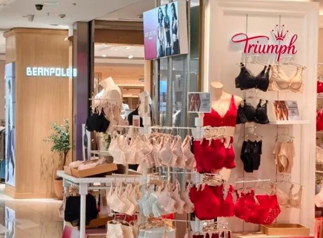 突发:国际知名品牌全面撤出中国 已运营30多年 突发:国际知名品牌全面撤出中国 已运营30多年