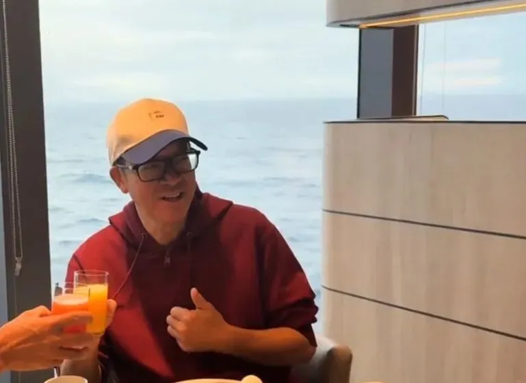 将俞敏洪打成老登，不过是打工人的无能狂怒