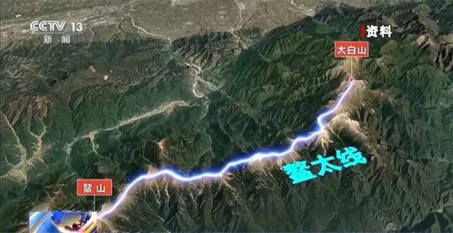 “徒步圈顶流”，中国死亡率最高的“夺命路线”