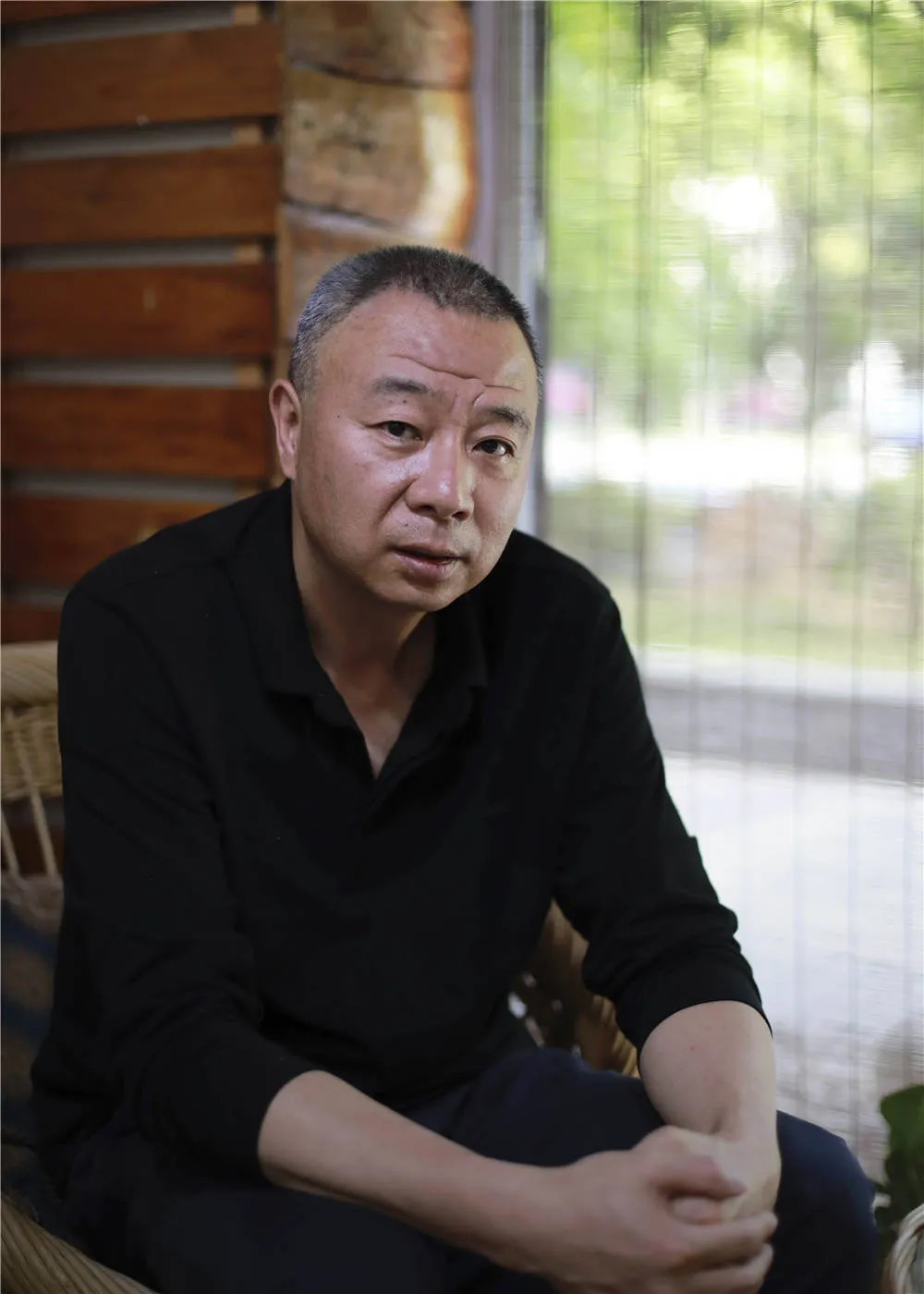 “徒步圈顶流”，中国死亡率最高的“夺命路线”