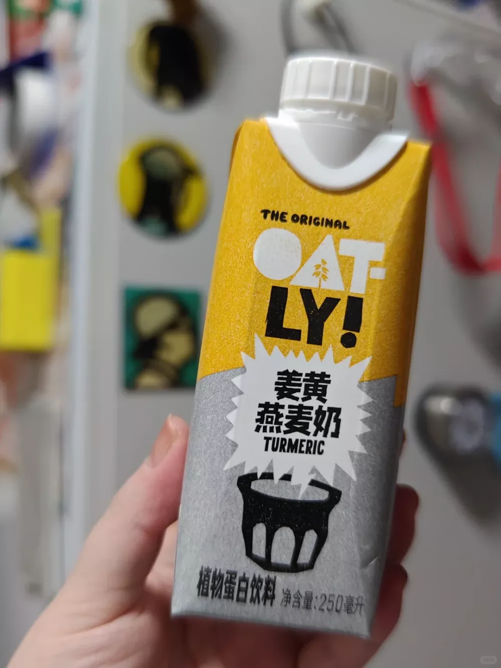 中产疯抢的“液体黄金”,塌房了?