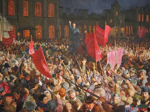 东北最洋气农村：全村都是混血 满口东北话