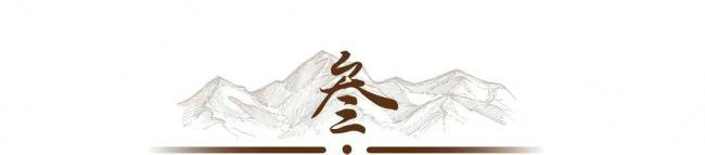 东北最洋气农村：全村都是混血 满口东北话