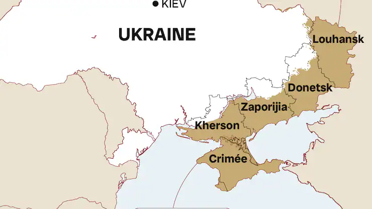 美国和平计划正式遭拒 美国和平计划正式遭拒