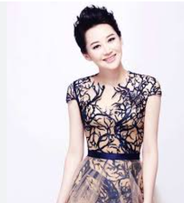 上热搜!中国著名女星疑似被封杀,涉金融大佬? 上热搜!中国著名女星疑似被封杀,涉金融大佬?