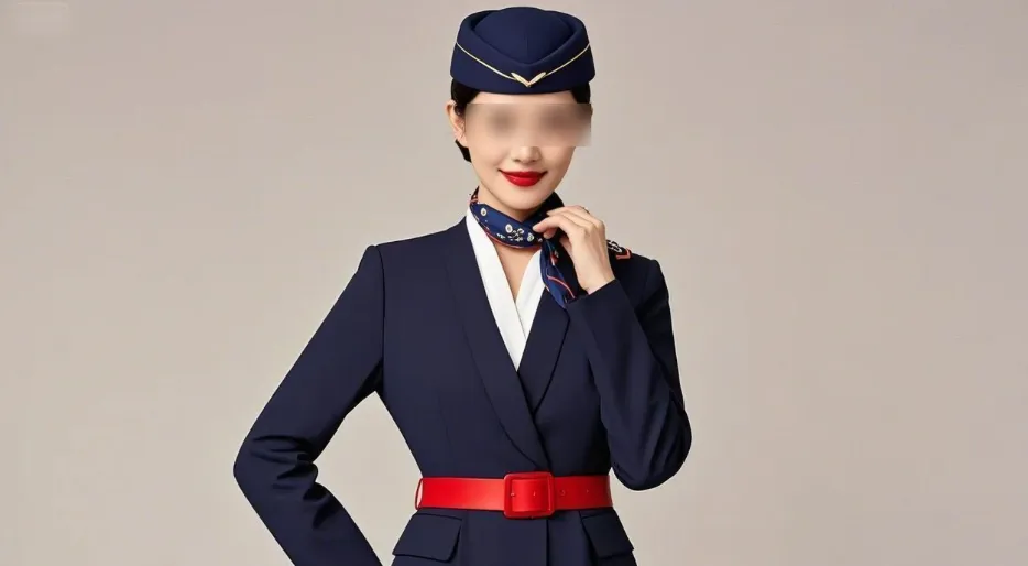 上热搜!中国著名女星疑似被封杀,涉金融大佬? 上热搜!中国著名女星疑似被封杀,涉金融大佬?