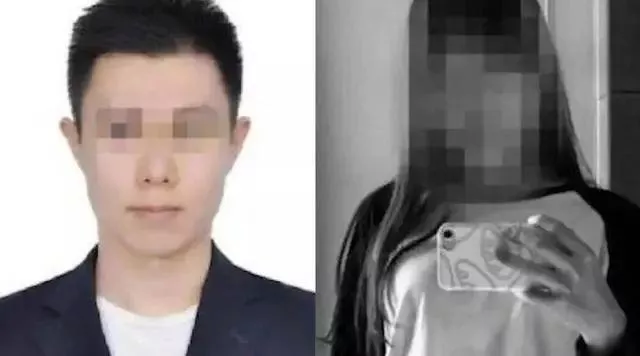 “北大包丽被虐待案”入选最高法反家暴典型案例