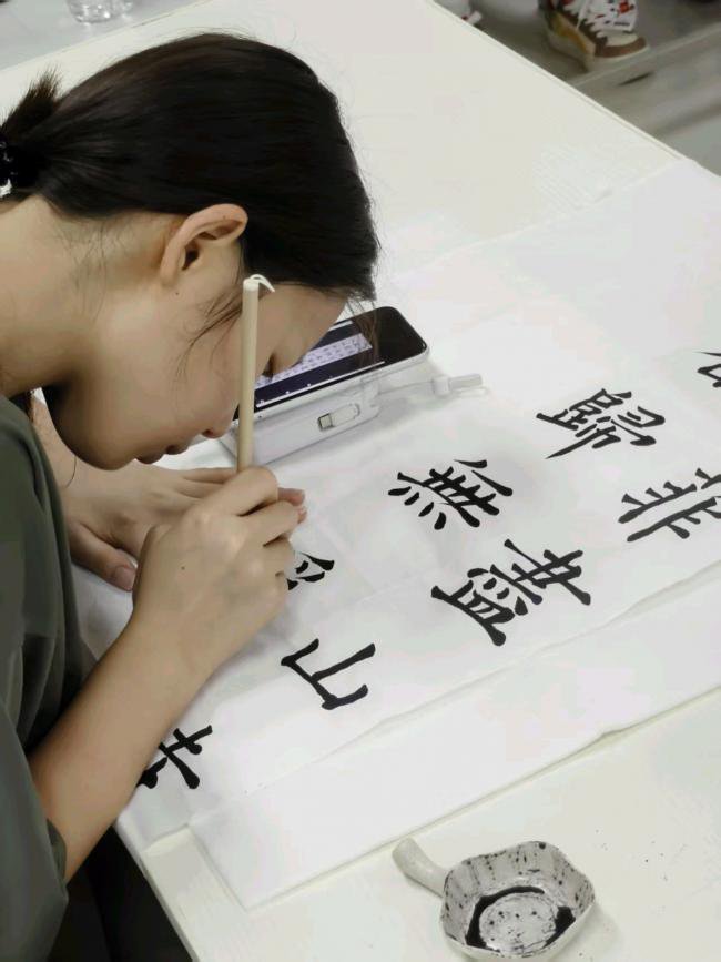 因网民反映太强烈  奖金50万的特等奖被取消