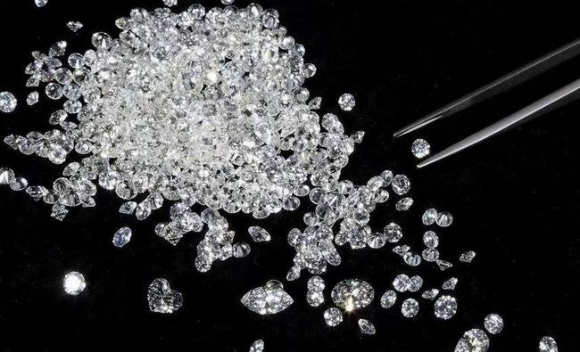 倒退最快国家:从全球第六到穷国,只用了五年 倒退最快国家:从全球第六到穷国,只用了五年