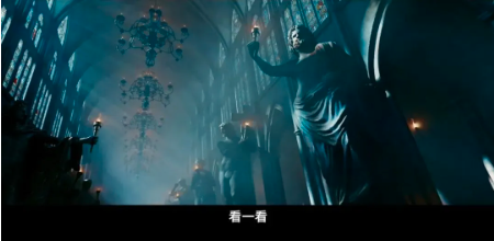 CEO毒杀董事长：一起罕见投毒案究竟发生了什么