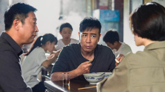 CEO毒杀董事长：一起罕见投毒案究竟发生了什么