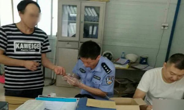 张菁：“返老还童”背后的换血产业链